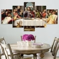 thumbnail image 4 of Ultima Cena Set 5, 4 of 4