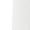 White, variant on Ladies Mid Calf Round Toe Boots Soft Elastic Pu Surface Shock Absorbing Inner Sole Stable Heel For Daily Wear And Casual Outfit Matching Red