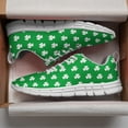 st patricks day shoes