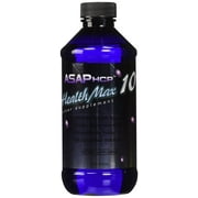 American Biotech Labs Health Max 10 Supports Immune System 8 ounces ME