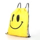 thumbnail image 4 of Mochila Camping Unisex Gran Capacidad para Regalos (H), 4 of 7