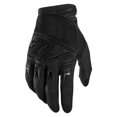 thumbnail image 3 of Cyling Gloves Motocross Gloves Riding Bicycle MX MTB Racing Sports Moto Motorcycle Dirt Bike Summer Popular Styles, 3 of 5