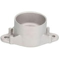 thumbnail image 3 of Shock Mount Fits select: 2018-2022 FORD ECOSPORT, 2011-2019 FORD FIESTA, 3 of 6