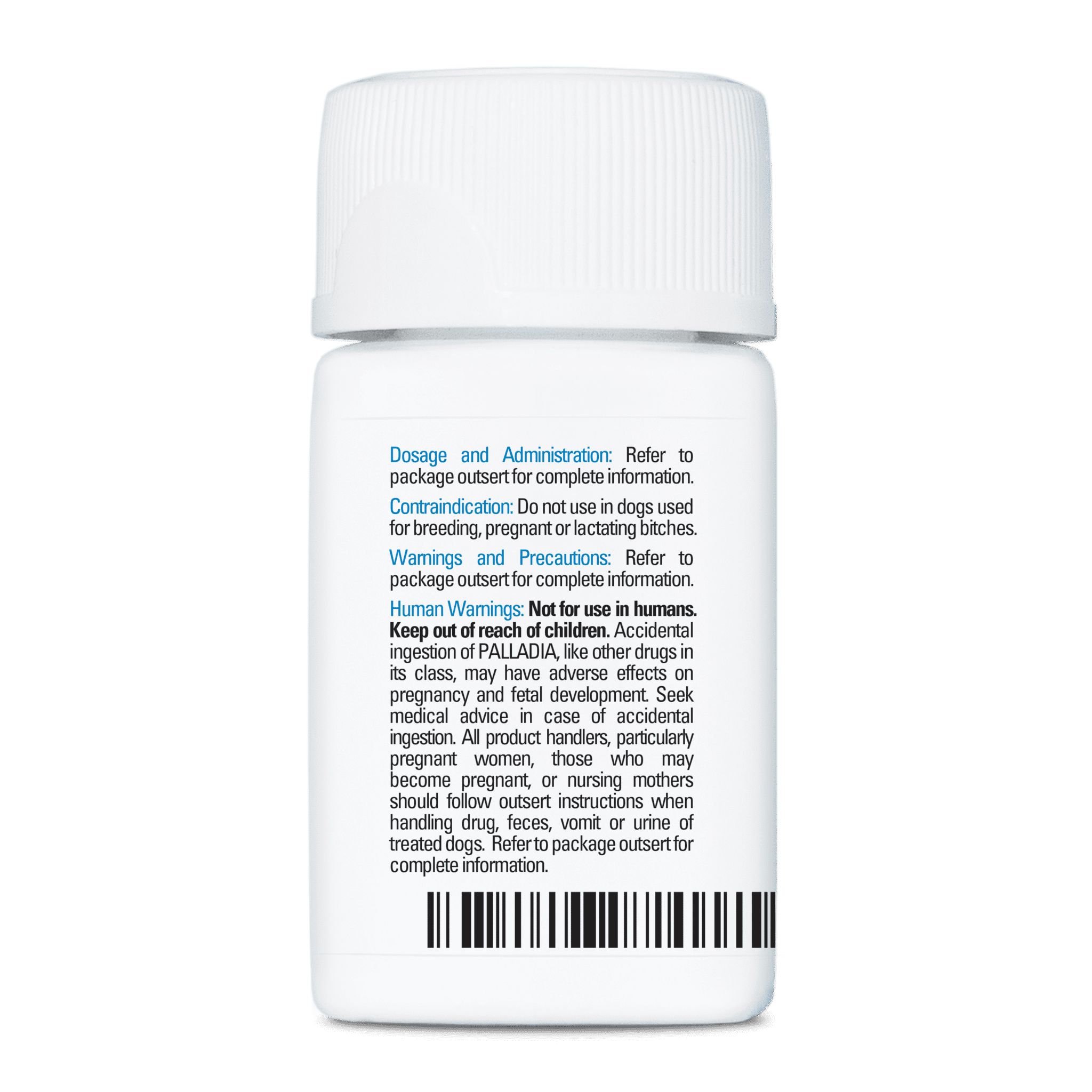 68eddf7f-8639-4c48-9303-