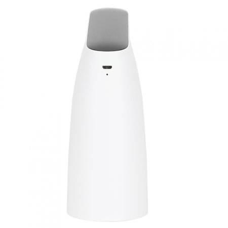 

LAFGUR Portable Drinking Water Pump Water Dispenser For Home Office
