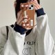 thumbnail image 1 of Correa de muñeca de felpa gato hello lindo gatito funda de teléfono para mujer para iphone Xr Xs 11 12 13 14 15 Pro Max cubierta de celular, 1 of 4