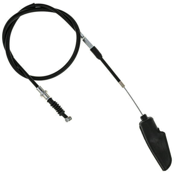 Niche Clutch Cable for Yamaha YZ80 39K-26335-01-00 Motorcycle 1984-1992 519-CCB2032L