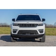 thumbnail image 6 of Rough Country 1" Lift Kit for 23-24 Jeep Grand Cherokee WL 4WD - 60700, 6 of 9