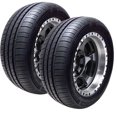 thumbnail image 1 of PAQUETE DE 2 LLANTAS 195/65 R15 ROADCLAW  RP570, 1 of 2