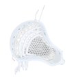 thumbnail image 1 of Tête de Crosse en Nylon de Haute Qualité pour une Performance Améliorée pour les Joueurs de Crosse, 1 of 5