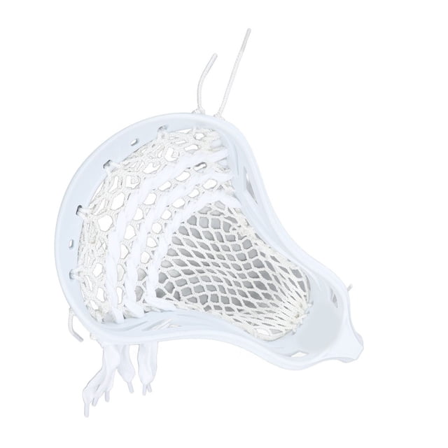 Tête de Crosse en Nylon de Haute Qualité pour une Performance Améliorée pour les Joueurs de Crosse
