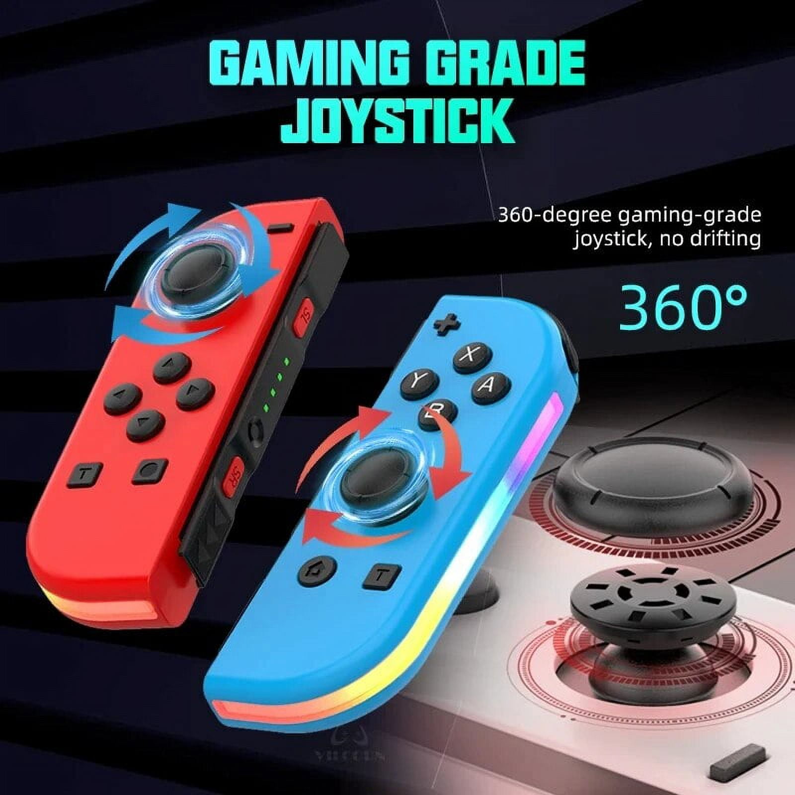 JOY-POPS2点　専用です Amazon.com: 2 Inch 3 Way Positive Non-Lube Diverter Valve