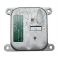 thumbnail image 4 of HB5313B626B Xenon HID Headlight Ballast Unit Controller Module for Explorer 2016-2019 HB53-13B626-B Car Light Drive, 4 of 4