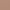 Beige, variant on Vanity Fair Radiant Collection Women's Breathable Slip Shorts - Seamless, Smoothing, Light Shaping, Sizes S-3XL