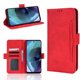 thumbnail image 1 of Funda Tipo Billetera GANGXUN para Motorola MOTO G Stylus 2022 – Tapa Flip con Tarjetero, 1 of 5