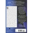 thumbnail image 4 of Holographic Universe, Michael Talbot Paperback, 4 of 5