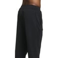 thumbnail image 3 of Reebok Men's and Big Men's Athletic Amped Jogger, Sizes S-3XL, 3 of 5