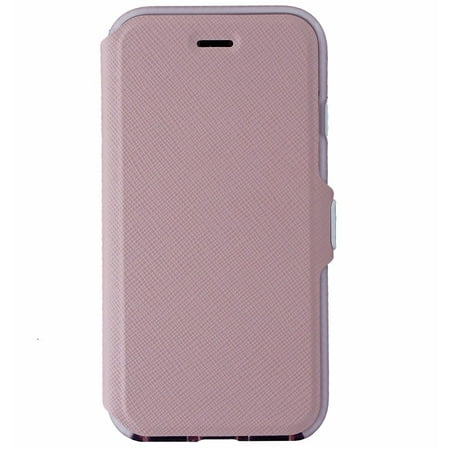 apple iphone 8 case tech 21 apple iphone 8 case tech 21