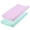 z1-Hot Pink, variant on TENSUNNYD Baby Changing Pad Covers 2 Pack Of Cover Changing Nursery Baby Changing Table Pad Cover Baby Care Changing Pad Sheets