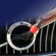 thumbnail image 3 of de cepillos para detalles de 5 uds., productos para automóviles, de PP, uso húmedo y seco, suministros para automóviles para limpieza de kusrkot Cepillo para detalles de automóviles, 3 of 8