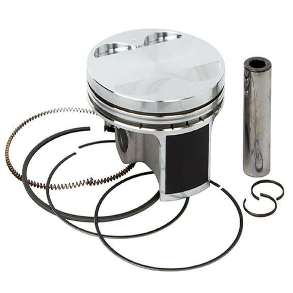New Vertex Replica Forged Piston Kit for Suzuki LT-R 450 (06-12) 23532A
