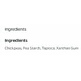 thumbnail image 6 of Banza Cavatappi Pasta from Chickpeas - Gluten Free, High Protein, and Lower Carb Protein Noodles, 8oz, 6 of 6