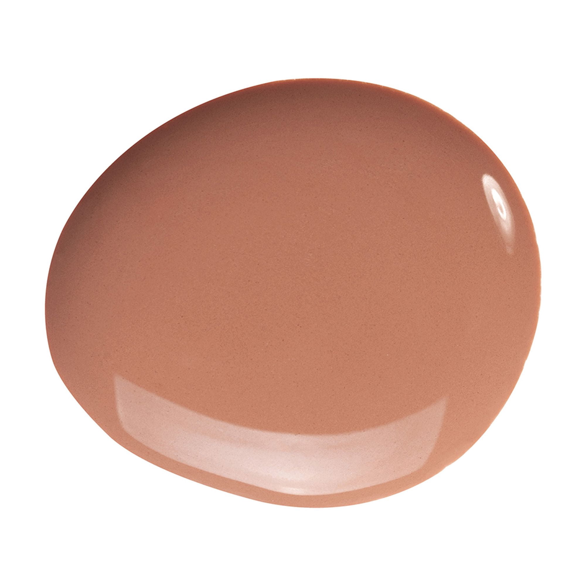 Klara Cosmetics Veil Up Foundation, Foundation Makeup, 10, 1.01 oz