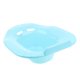 thumbnail image 4 of Kit De Bañera De Cadera De Asiento Ponerse En Cuclillas Para Mujeres Embarazadas Pacientes Con Hemorroides Maternidad Azul, 4 of 6