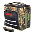 thumbnail image 3 of Hielera Mochila Termica Ramas Con Reflejantes 17.5 L Mendoza MC-021, 3 of 5