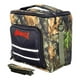 thumbnail image 3 of Hielera Mochila Termica Ramas Con Reflejantes 17.5 L Mendoza MC-021, 3 of 5