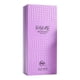 thumbnail image 2 of MAST PERFUME ROME MELANCHOLIA POUR FEMME EDP 100 ML, 2 of 3