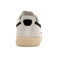 thumbnail image 4 of Puma Men's Clyde Hairy Suede Sedate Grey Shoes, from StockX, 4 of 5