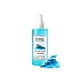 thumbnail image 1 of Spray Aromatizante EYFEL Esencia Océano 400 mL, 1 of 1