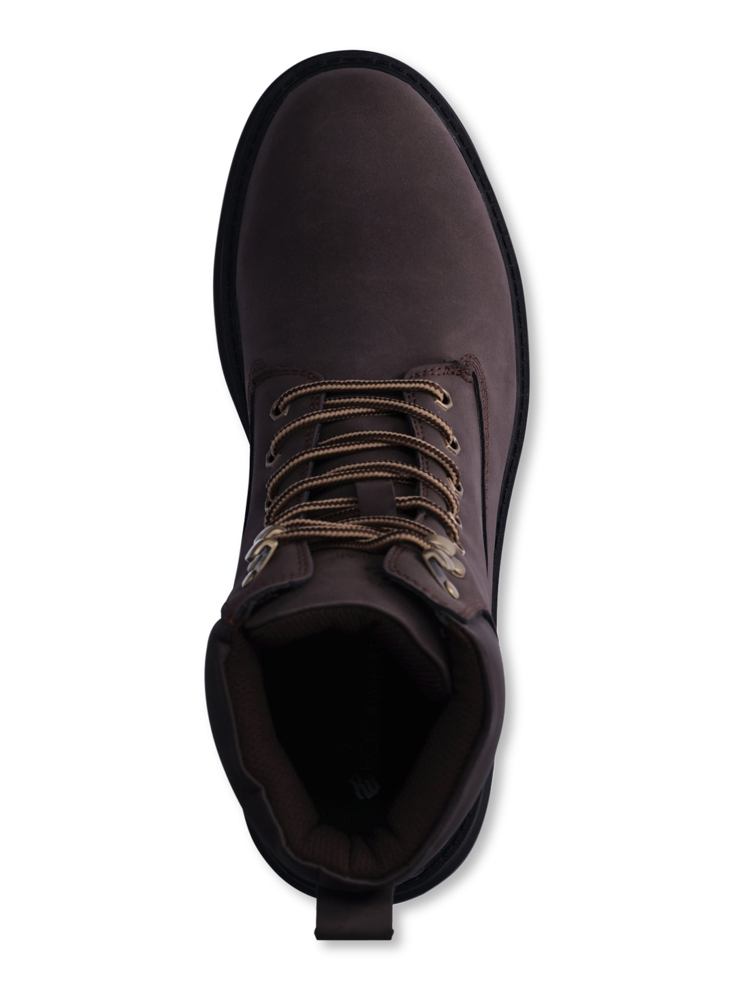 Rocawear Men's Georgia Boot