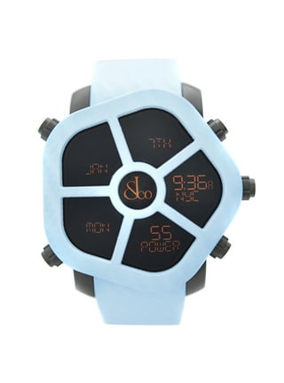 Jacob Co Designer Watches in Watches Walmart