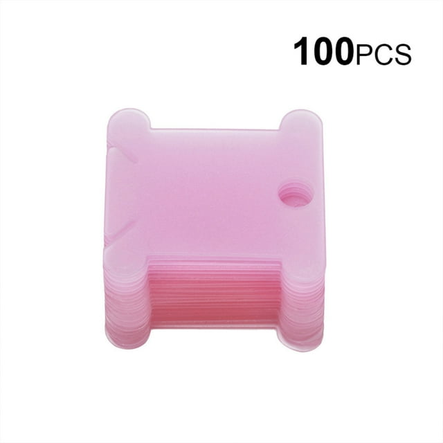 thread winder embroidery thread winder embroidery thread organizer embroidery thread bobbin card embroidery thread winding card
