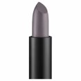 thumbnail image 2 of 10 PACK Maybelline Color Sensational Powder Matte Lipstick, Concrete Jungle, 2 of 6