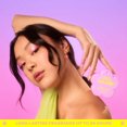 thumbnail image 5 of DAISE Hello Daise Fragrance Body Mist in Raspberry & Mint, 3.3 fl oz/100 mL, body mist, spritz, spray, 5 of 5