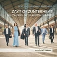 thumbnail image 2 of Roeland Hendrikx Ensemble - Zayt Gezunterheyt - Music & Performance - CD, 2 of 2