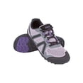 thumbnail image 5 of Xero Shoes Mesa Trail - Women's Lightweight Barefoot-Inspired Minimalist Trail Running Shoe. Zero Drop Sneaker, 5 of 6
