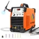 thumbnail image 1 of Soldadora TIG HITBOX HBT250P AC/DC 200 A, aluminio, 220 V, con pulso, 1 of 8