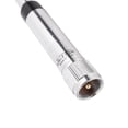 thumbnail image 4 of Uhf Nl-770r Vehicle Antenna Vhf/uhf 144/430mhz Dual Radio Antenna Miaozi Nl770r, 4 of 4