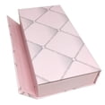 thumbnail image 3 of Tip Beauty Press-On Nails, 24K, 3 of 6