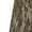 Mossy Oak Bottomland, variant on Non-Typical Men's SWT Half Zip Shirt Mossy Oak Bottomland XL