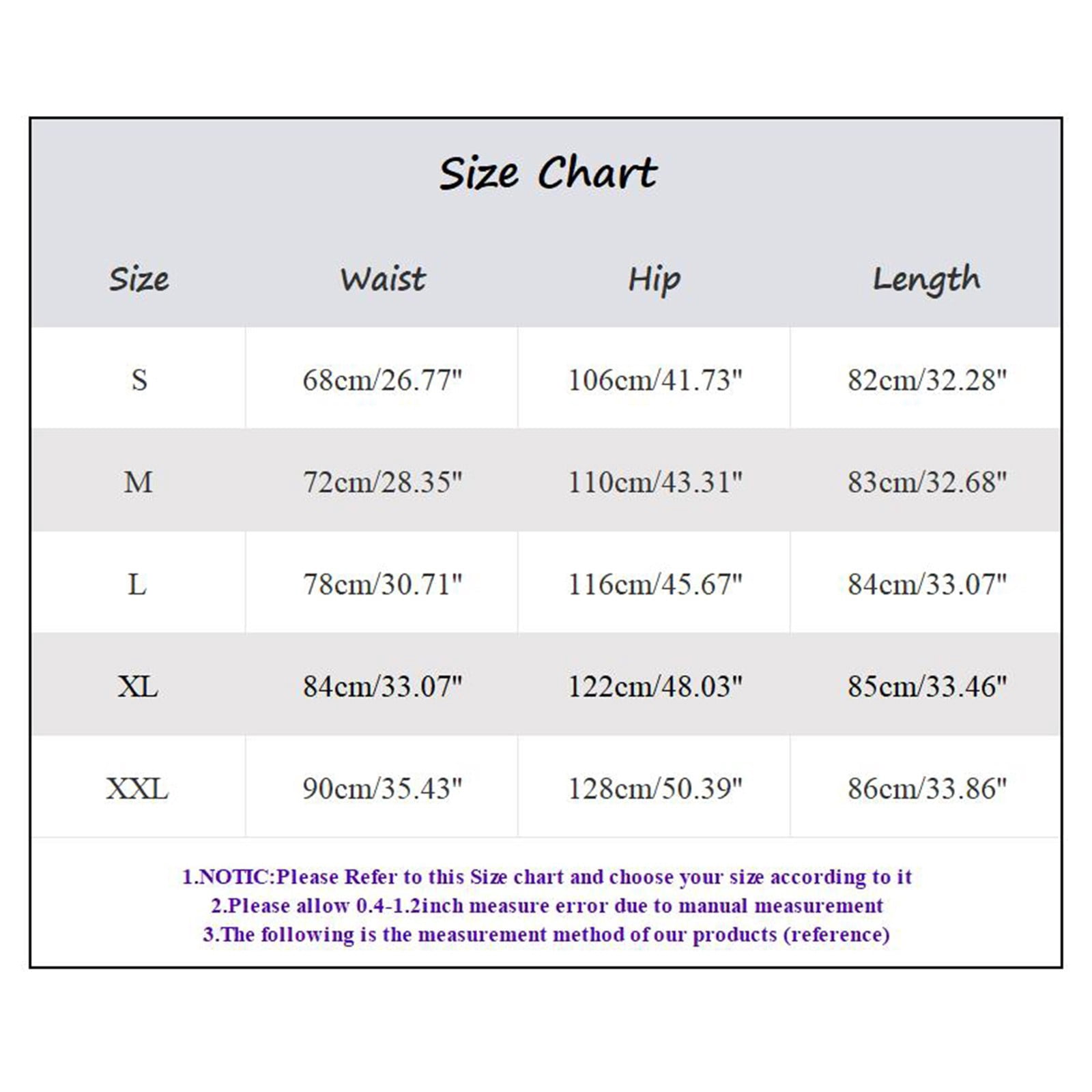 Gtoiithly Women's Solid Cargo Jogger Pants - Loose Fit Casual Elastic Trousers with Drawstring Waist & Side Cargo Pockets Pink M