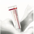 thumbnail image 1 of Madeca Crème Hydratante (50 ml) – Hydrate, Raffermit et Réduit les Rides. Organisateurs de Maquillage, 1 of 4