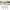 3#, variant on kayannuo Street Lamp Place Card Name Holders Table Number Decoration Wedding Favors 6PC