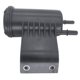 thumbnail image 5 of Filtro de Combustible 31465948 8888599082 para XC40,&CO 01 02 03,Geely Tugella FY11, 5 of 5