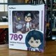 thumbnail image 2 of Figuras de acción de Tsukishima Kei 616, Hinata Syouyou 461, kageyama Tobio 489, juguetes bonitos, modelo de muñeca para niños, 2 of 5