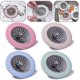 thumbnail image 1 of 4 Drain Stopper Strainer Drain Strainer Kitchen Sink Stopper Strainer, 1 of 4